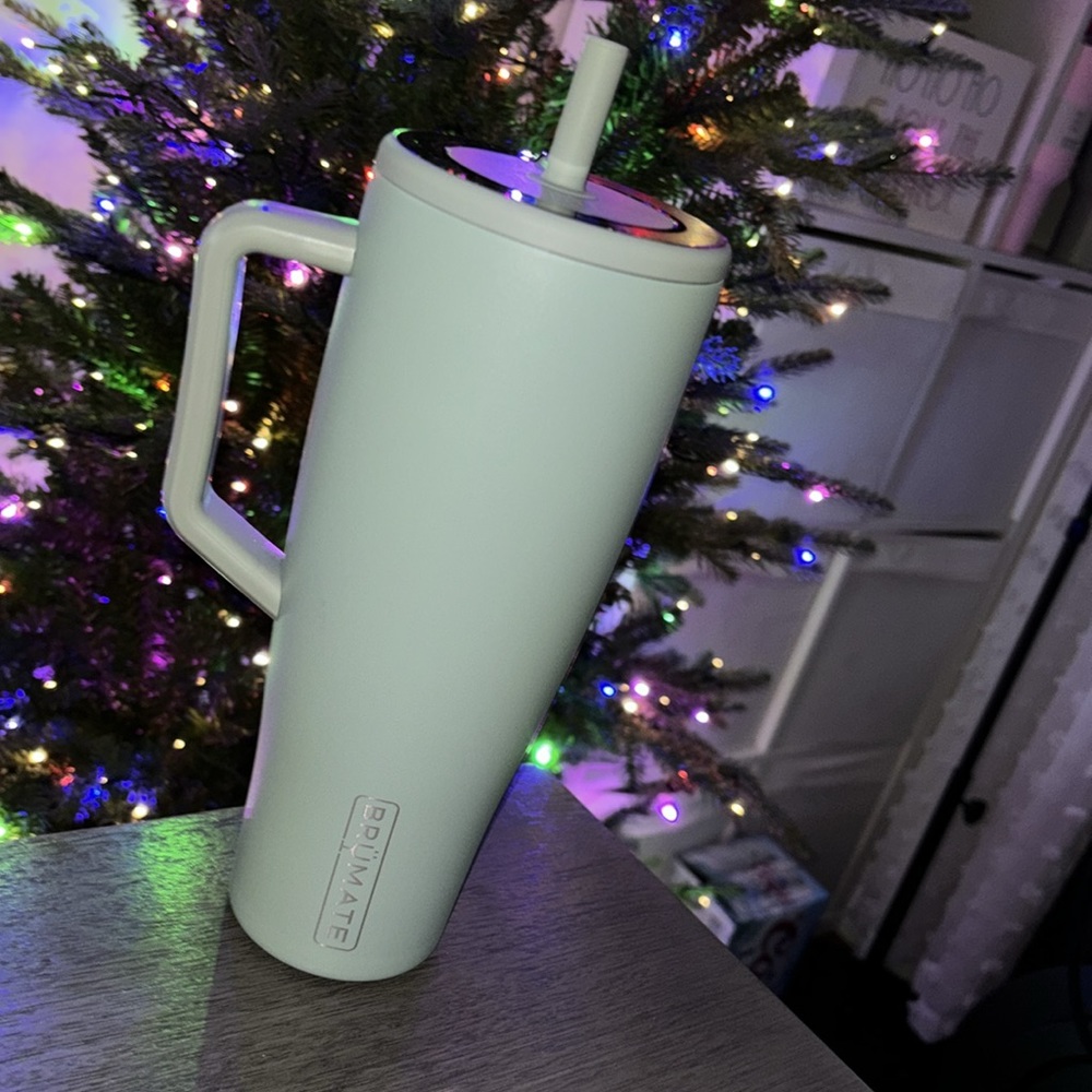 Brumate Era 40oz tumbler